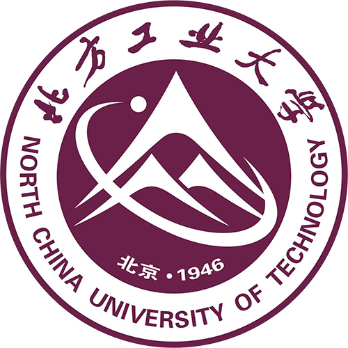 North China University of Technology