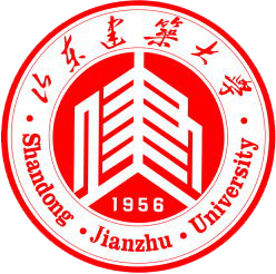 Shandong-Jianzhu-University