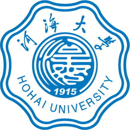 Hohai-University