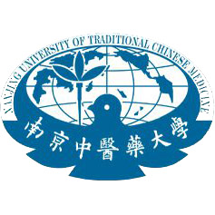 Nanjing-University-of-Chinese-Medicine