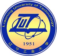 Liaoning University Of Technology