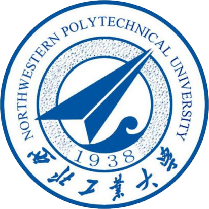 Northwestern-Polytechnical-University
