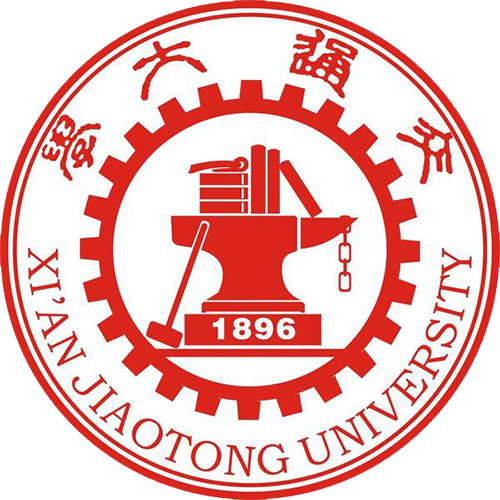 Xi'an-Jiaotong-University