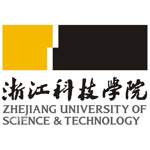 Zhejiang-University-of-Science-and-Technology