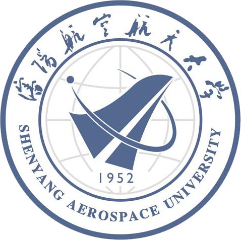 Shenyang-Aerospace-University