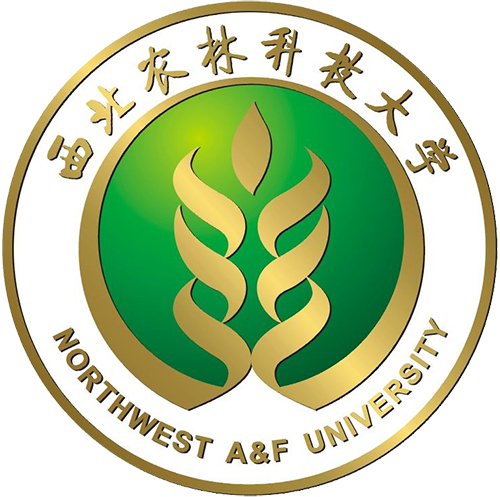 Northwest-A-and-F-University