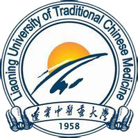 Liaoning-University-of-Traditional-Chinese-Medicine