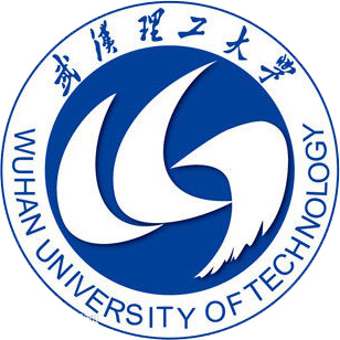Wuhan-University-of-Technology