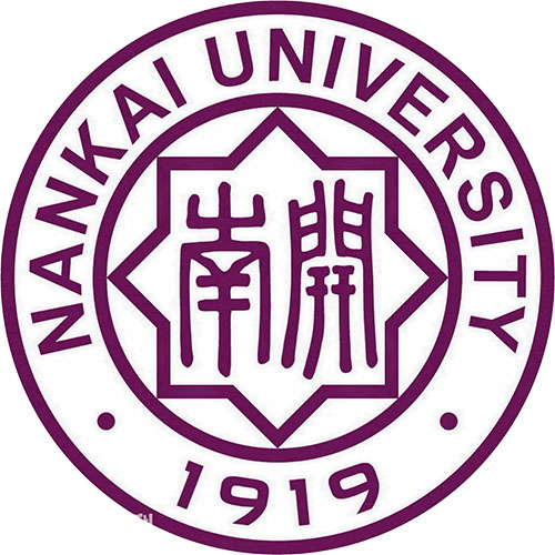 Nankai-University