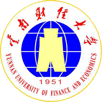 Yunnan University of Finance and Economics