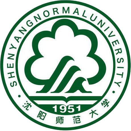 Shenyang-Normal-University