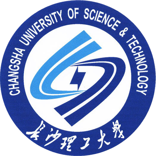 Changsha-University-of-Science-and-Technology