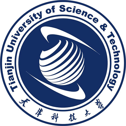 Tianjin-University-of-Science-and-Technology