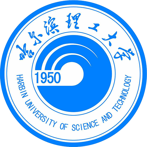 Harbin-University-of-Science-and-Technology