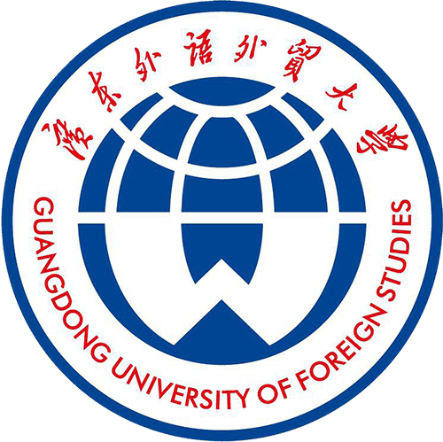 Guangdong-University-Of-Foreign-Studies