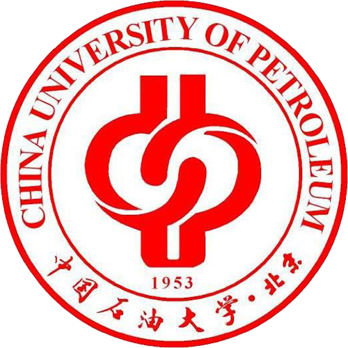 China-University-of-Petroleum-Beijing