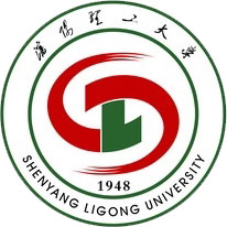 Shenyang-Ligong-University