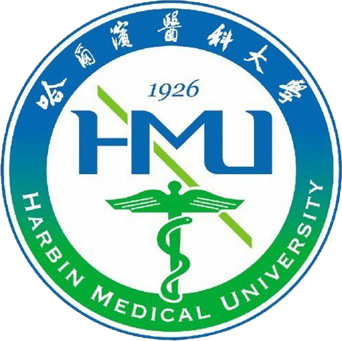 Harbin-Medical-University
