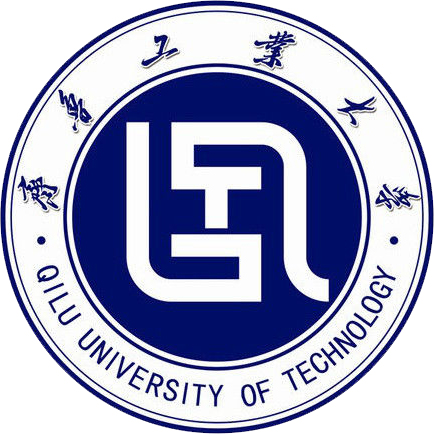 Shandong-Polytechnic-University