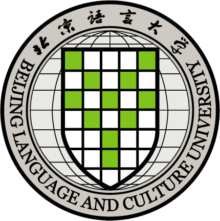 Beijing-Language-and-Culture-University