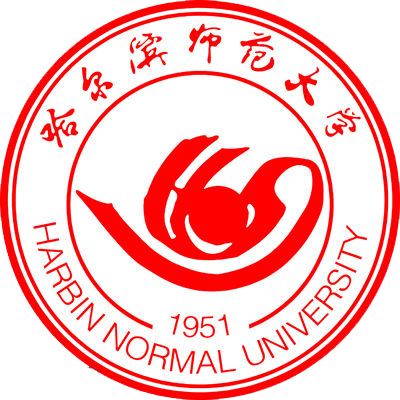 Harbin-Normal-University