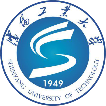 Shenyang-University-of-Technology