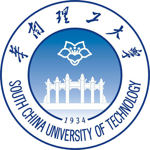 South-China-University-of-Technology