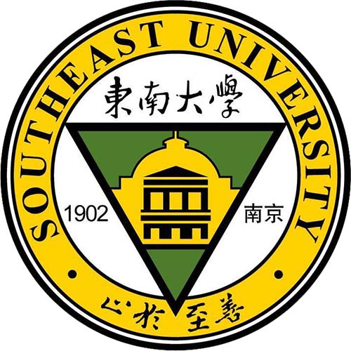 Southeast-University
