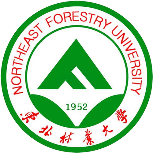 Northeast-Forestry-University