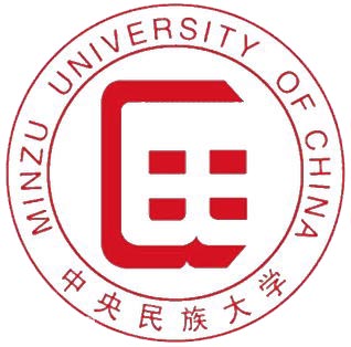 MinZu-University-of-China