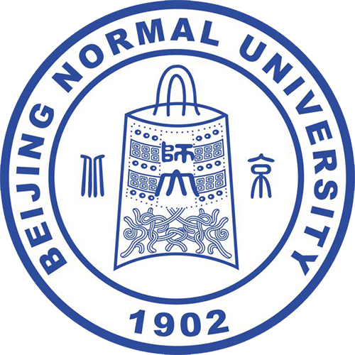 Beijing-Normal-University