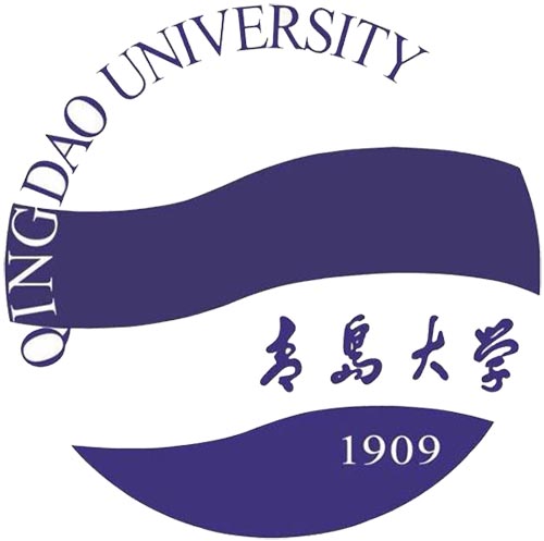 Qingdao-University