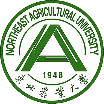 Northeast-Agricultural-University