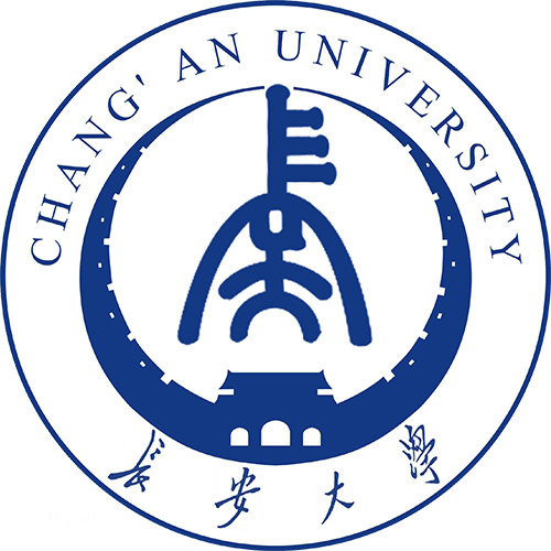 Chang'an-University