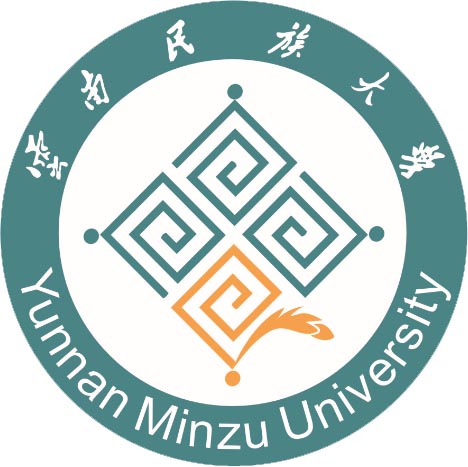 Yunnan Minzu University