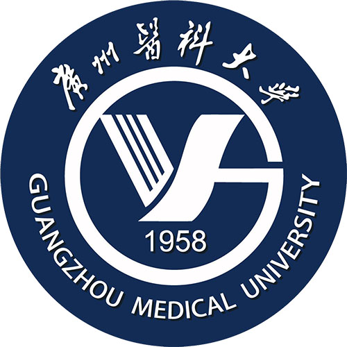 Guangzhou-Medical-University