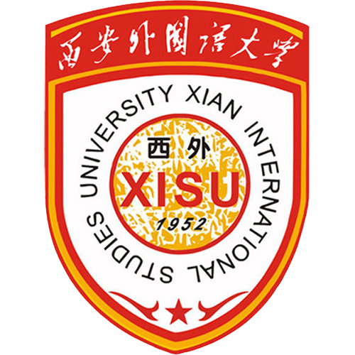 Xi'an-International-Studies-University