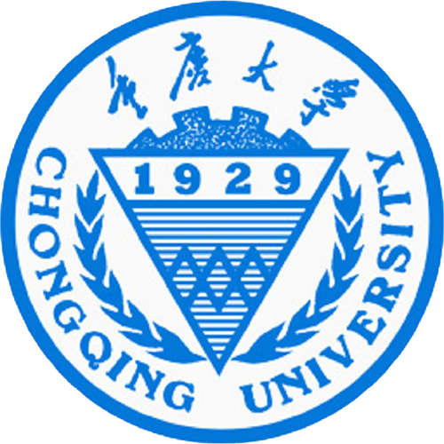 Chongqing-University