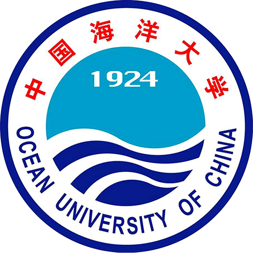 Ocean-University-of-China