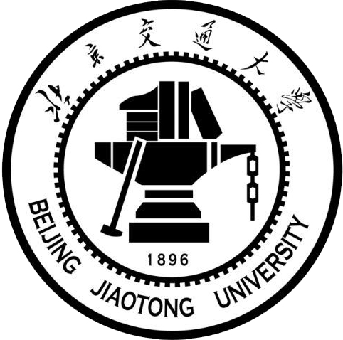 Beijing-Jiaotong-University