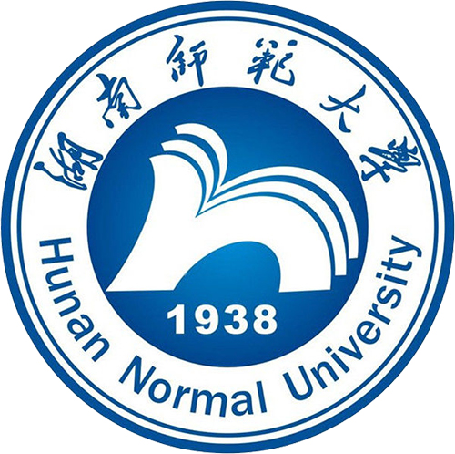 Hunan-Normal-University