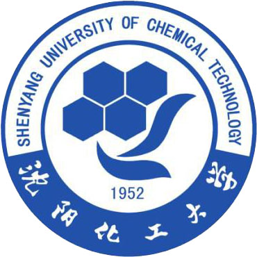 Shenyang-University-of-Chemical-Technology