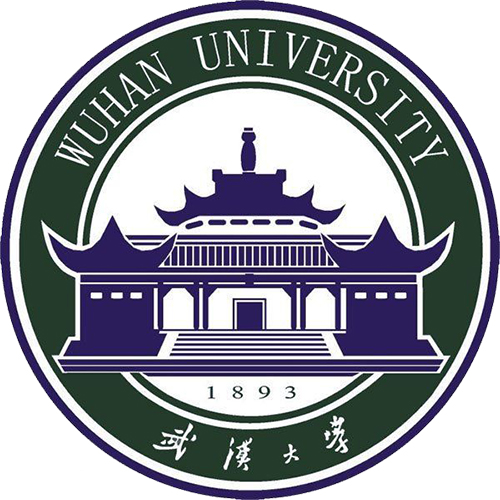 Wuhan-University