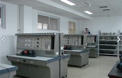 Laboratory