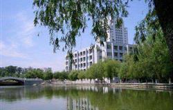 Graduate School of Guangxi Medical University