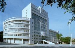 Electrical and Information college of Hebei University of Science and Technology