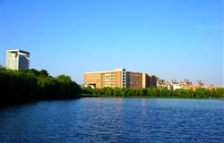 Nanchang Hangkong University