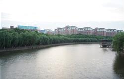 Nanchang Hangkong University