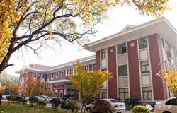 Laboratory of Hubei University