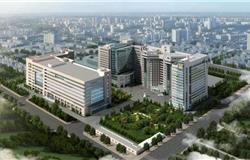 Hebei Medical University